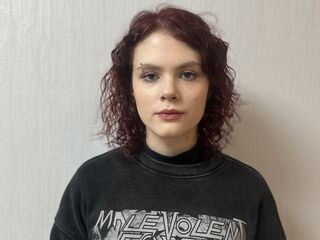 free live webcam TinaDevi