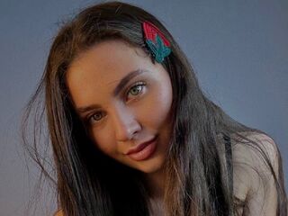 naughty web cam TinaFoxi