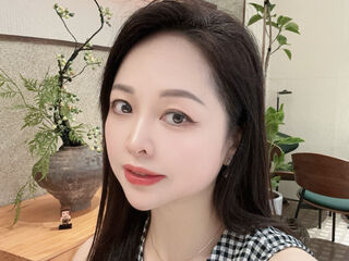 cam girl chatroom TingYU