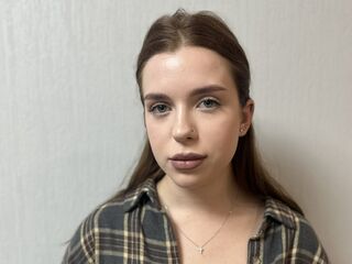 hot cam slut TiniBoyd