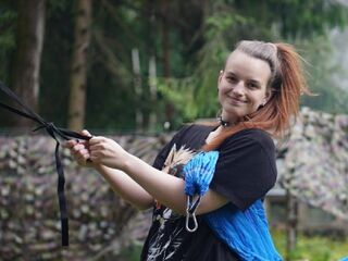 jasmin cam picture TiriaMercury