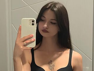 webcam girl chatroom TishaAddams