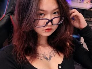 jasmin livecam TishaOyervides