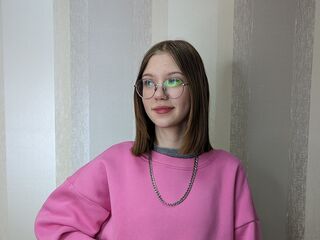 webcam strip tease show TishaTalty