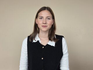 hot cam girl masturbating with sextoy TobiLayson