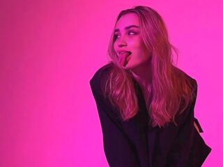 adult videochat cam TobieMcgillis