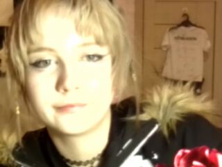 sex cam live TomasaLohry