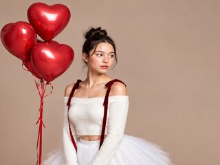 sexcam free TomikaHocket