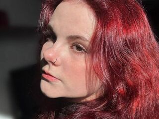 hot strip tease show TomikoGeren