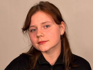 hardcore web cam TonaBurgard