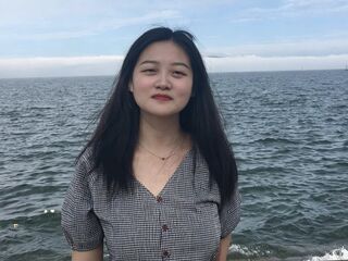 free liveshow TongWang