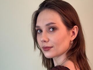 cam girl webcam ToniDeyette