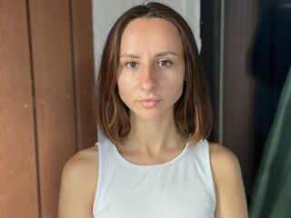 livesex cam show TonjaZucco
