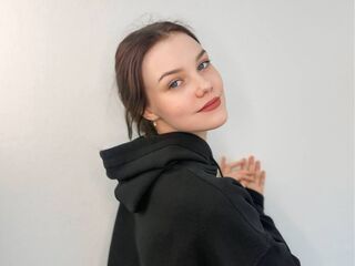 naked camgirl gallery ToraMendiaz