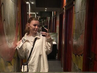 camgirl live porn webcam ToriDanceer