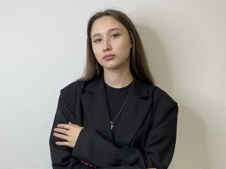 kinky webcam model TorieDiffley
