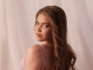 free sex cam TowandaFerard