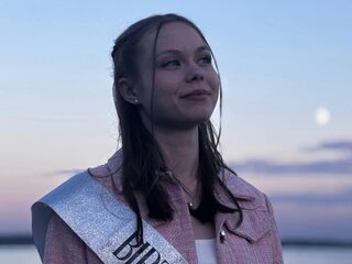 free jasmin livecam TraciGirbach