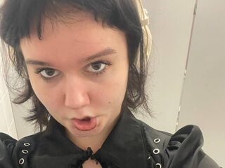 sex cam online TracyLilith