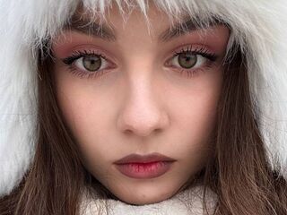 cam slut videochat TrinaRushworth