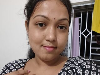 chat room sex web cam TrishaSaha