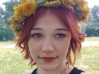 hot girl live web cam TristaBordonaro