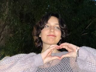 free camsex TulaStaines