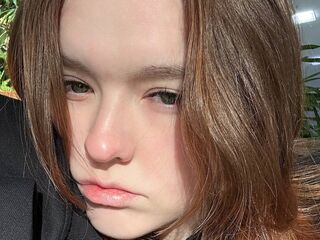 girl naked TwannaShumate