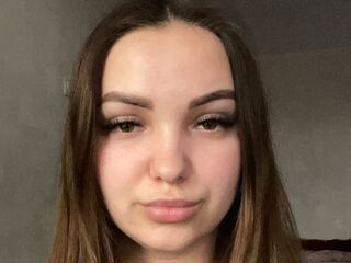 teaser chat TwilaKohel