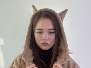 cam girl camsex TydaniStaudt