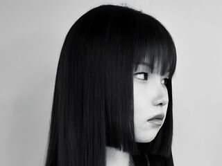 jasmin pictures UchihaRin