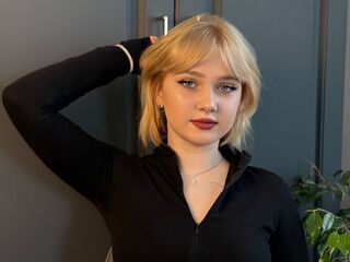 cam girl picture UdelaGoodhart