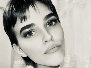 sex show online UdelaHailey