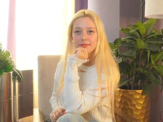 strip tease UdeleEdmands