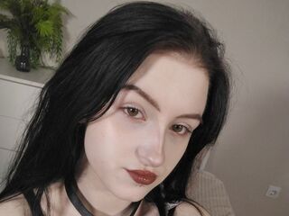 jasmin camgirl live UdeleGallamore