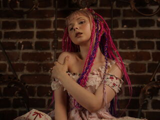 live jasmin sex webcam UsagiSasaki