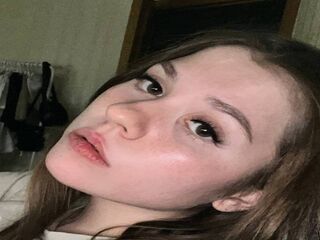 camgirl pic UshaNakama