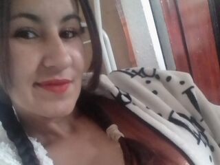 cam girl webcam sex VaerySaenz