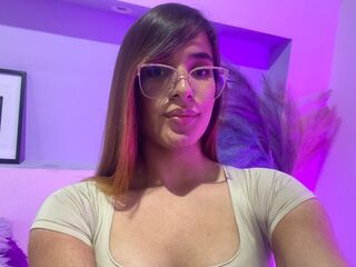anal webcam sex ValentinSampaio
