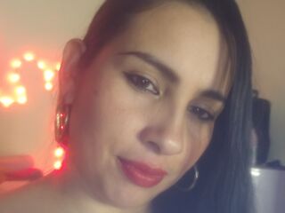 hot live cam ValentinaOrozco