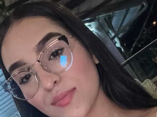 camgirl live porn cam ValentinaSparks