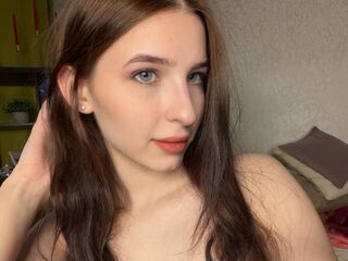 jasmin sex web cam ValeriAgeta