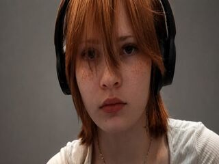 free hardcore porn webcam ValeriChagolla