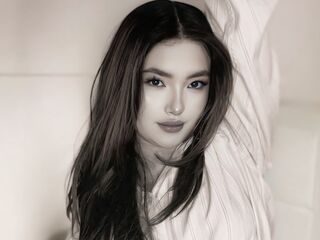 camslut fingering wet pussy ValeriaEclaire