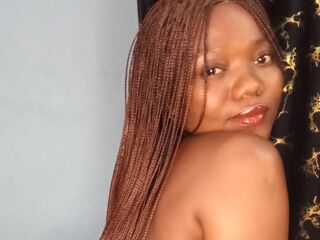 free online chat ValerieRomano