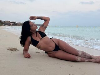 free sex chat ValerieVandergil