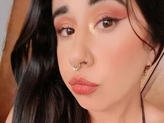 chat room live web cam ValerinaWem