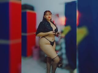 jasmin camgirl ValeryGlez