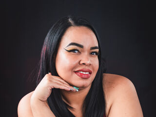 jasmin video ValeryHastings