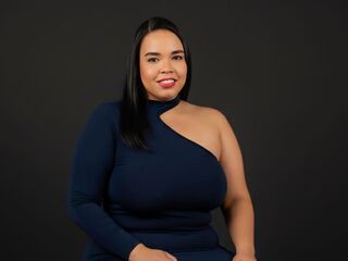 camgirl live sex photo ValeryHiggins